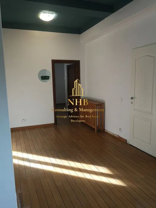 Vila Ultracentrală Dacia / Perfectă pentru Birouri - Poză 13