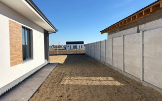 Casa Santandrei, 167 000 E (neg). Comision 0. - Poză 8