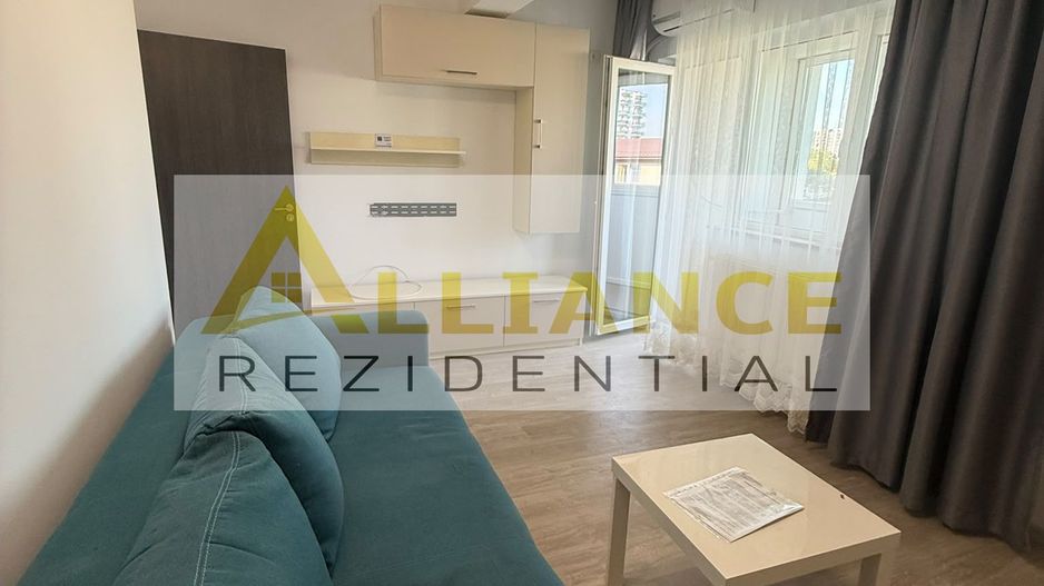 2 CAMERE DECOMANDAT | 50 MP | BLOC 2018 | LIFT | PARCARE | METROU - Poză 1