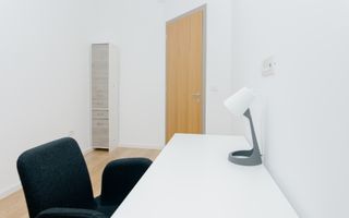 Monarch Village; Mosnita Noua, 3 camere la parter. - Poză 17
