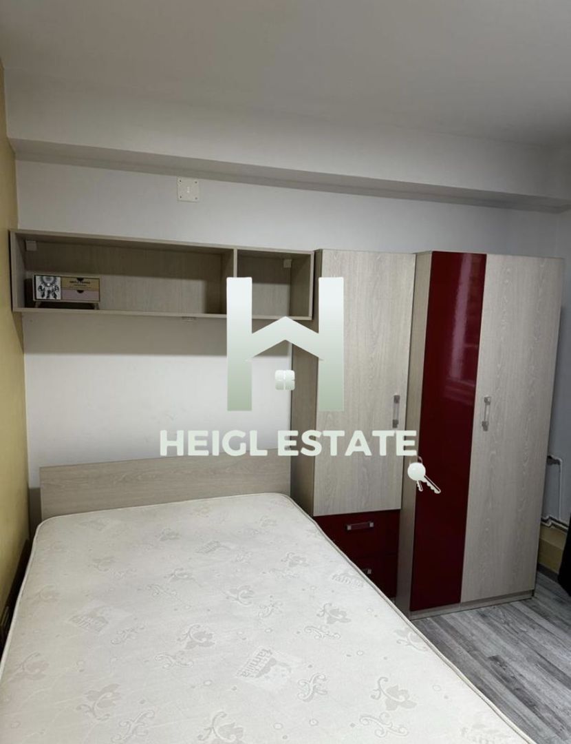 Apartament cu 1 camera in Complexul Studentesc - Poză 3
