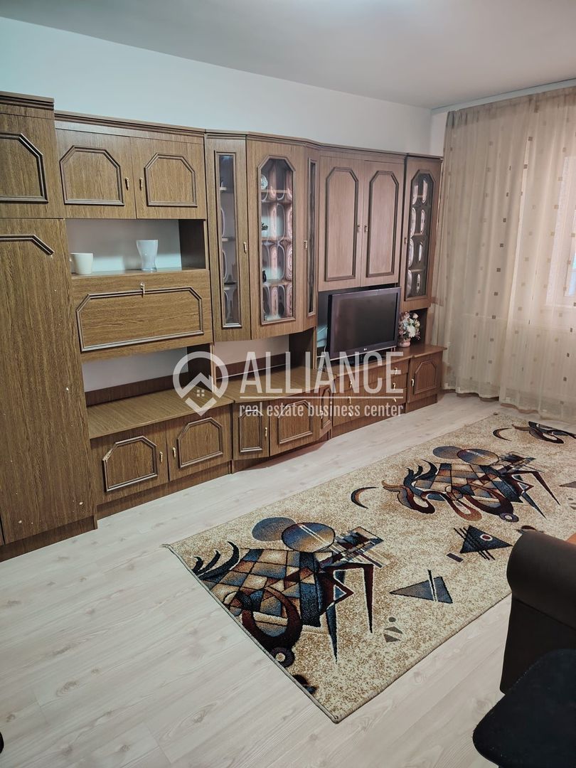Apartament 2 camere  - (COD10) CAPITOL - Poză 4