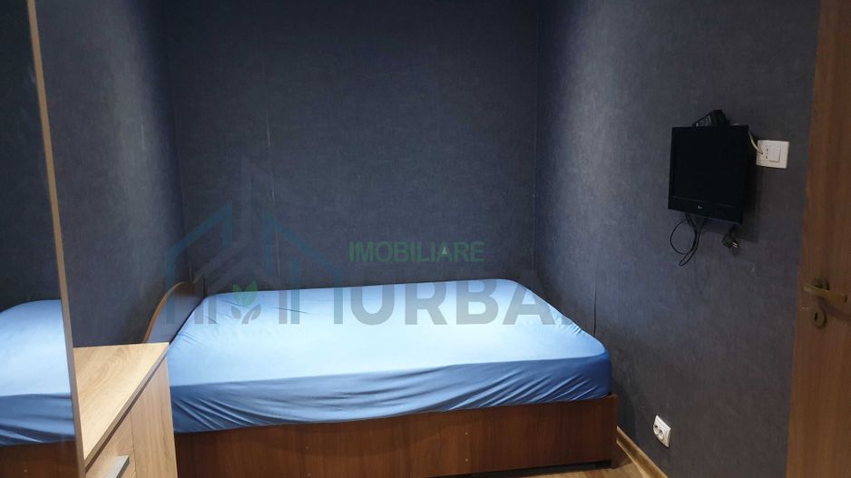 Apartament 2 camere de închiriat în Tătărași, Iași - Poză 6