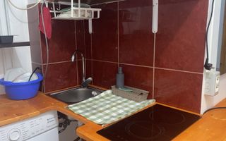 Garsonieră Complexul studențesc Timișoara - Poză 4