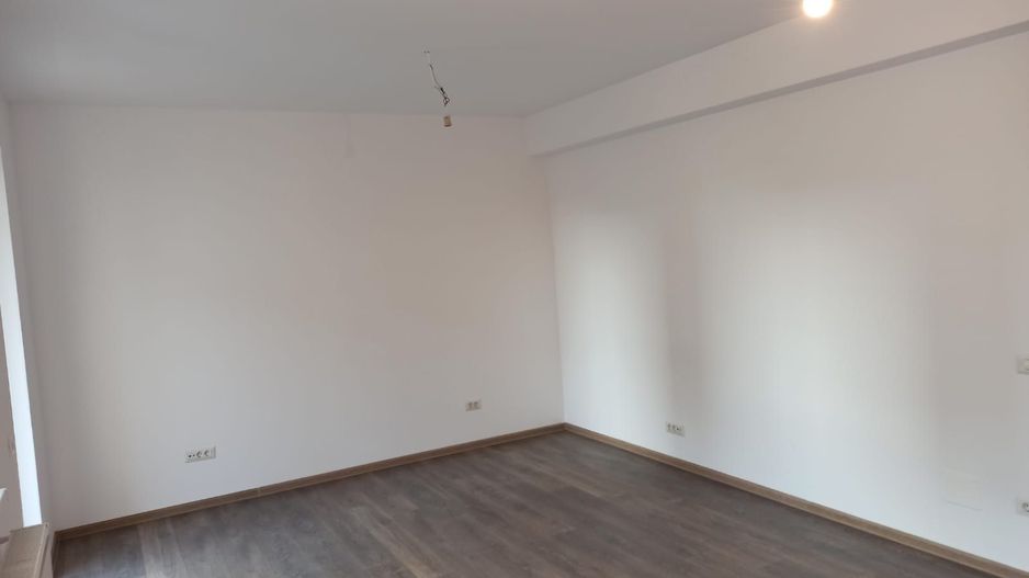 Ap., 3 cam. dec, încălzire in pardoseala,pret promo - Poză 10