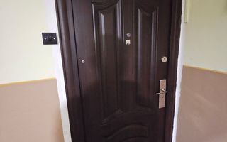 2 camere zona Complex Studentesc cu centrala - Poză 7