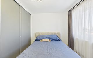 Apartament 2 camere | 2017 | de vanzare | Metrou Aparatorii Patriei - Poză 10