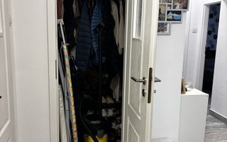 Vânzare, apartament 3 camere, zona Drumul Taberei - Poză 11