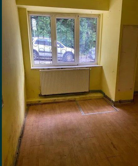 Apartament in casa - Poză 7