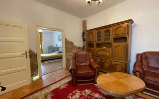 Apartament de vanzare cu 2 camere in Zona Centrul Istoric - Poză 14