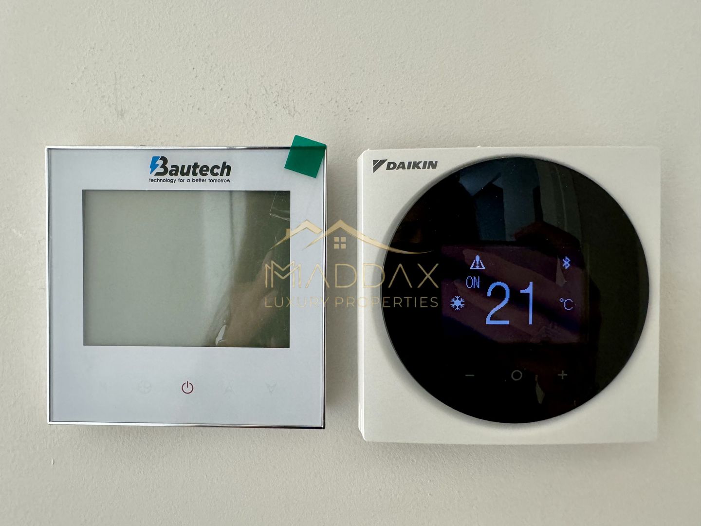 Vila SMART_Moderna_LUX**6 camere**Lift interior// Duplex**P+2//Pipera - Poză 35
