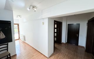 Vila Individuala cu 7 Camere | Teren 252 MP | Otopeni DN1- langa Lidl - Poză 11