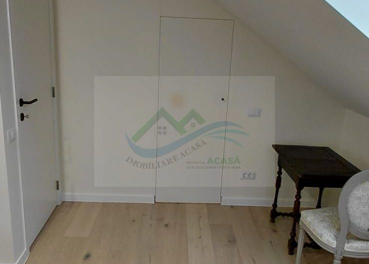 Casă tip duplex, Suceava/Cartier Europa de închiriat - Poză 68