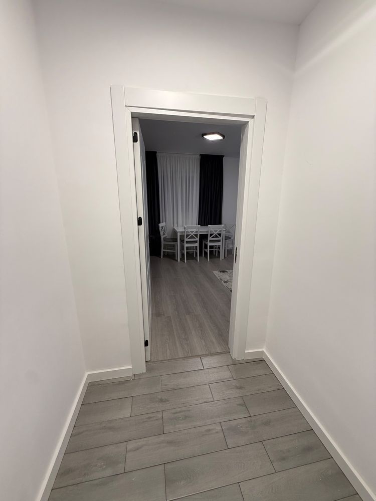 Apartament 2 camere Titan / 1 Decembrie 1918 - Poză 8