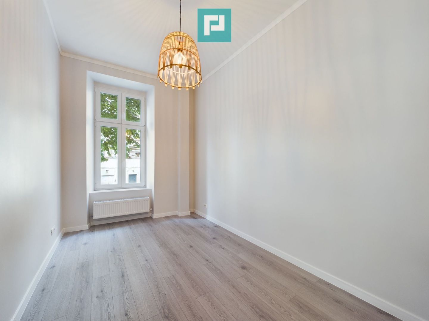 Apartament 3 camere premium, Bulevardul Revoluției - Poză 8