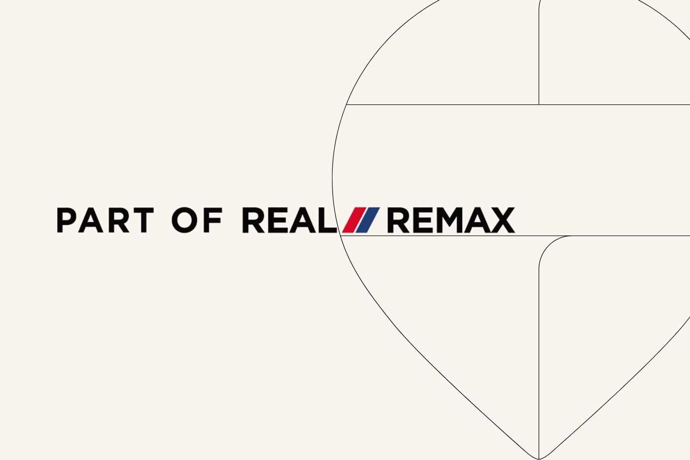 REMAX intră într-o nouă etapă globală: experiență, tehnologie și inteligență artificială