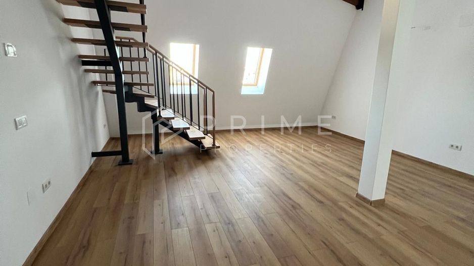 Spațiu de birouri premium de închiriat, Ultracentral Tărgu Mureș - Poză 3