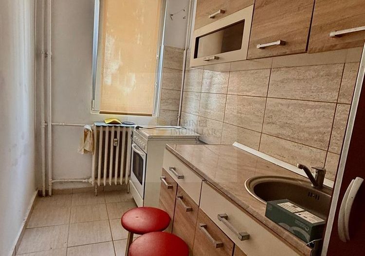 Garsoniera | Parter | M Valea Ialomitei la 5 minute - Poză 3