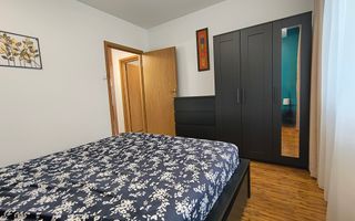 Apartament 2 camere Ion MIhalache- Chibrit - Poză 6