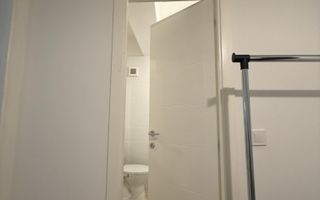 2 camere decomandat, premium – incalzire in pardoseala, Popas Pacurari - Poză 18