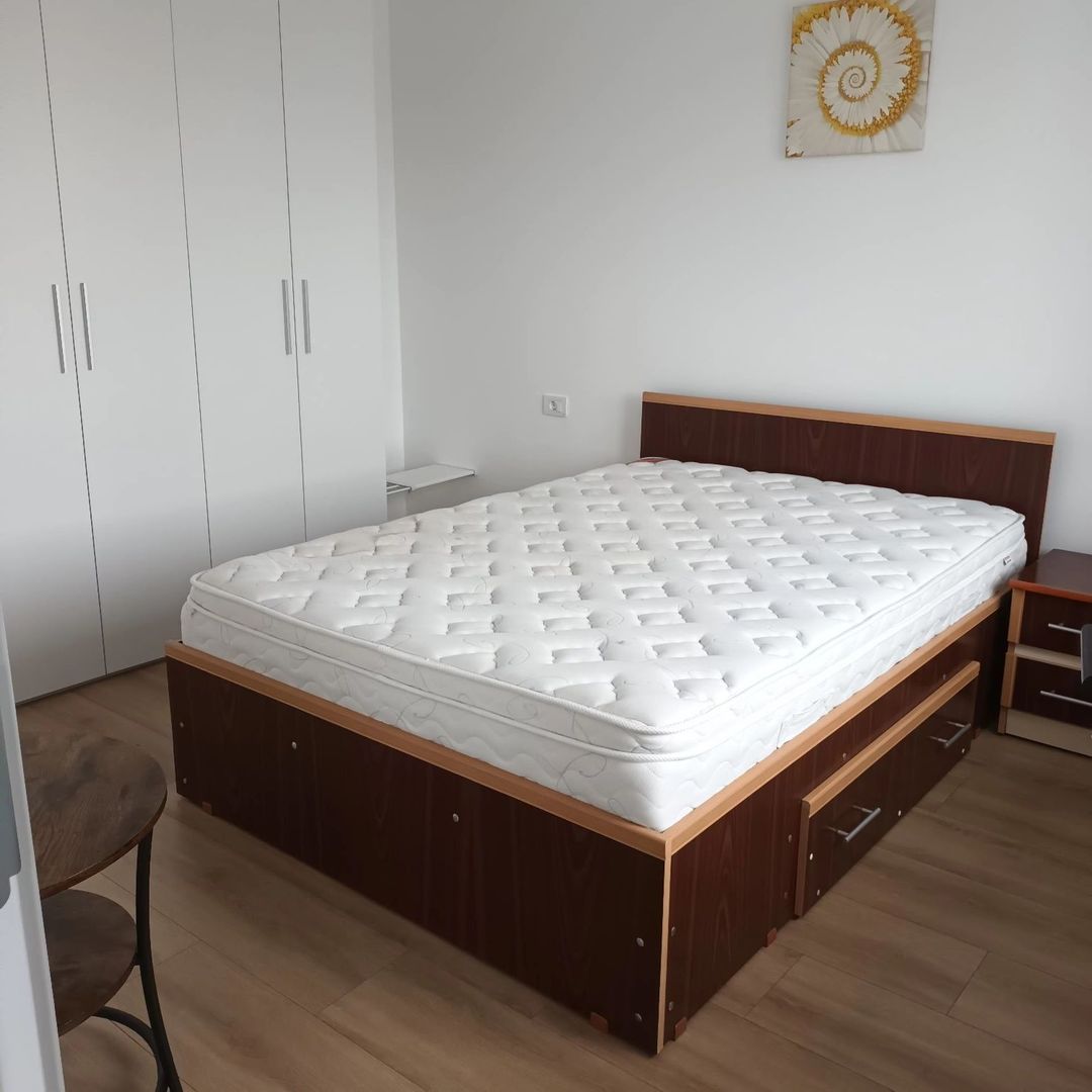 Inchiere ap 2 camere Apărătorii Patriei - Poză 2