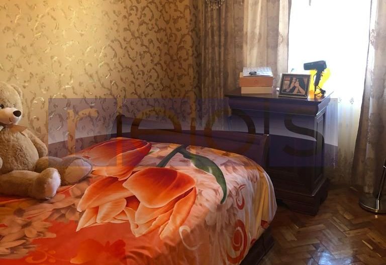 APARTAMENT 4 CAMERE CALEA MOȘILOR - Poză 3