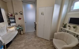 Spatiu de inchiriat, 30mp, cosmetica, Zona Pandurilor - Poză 6