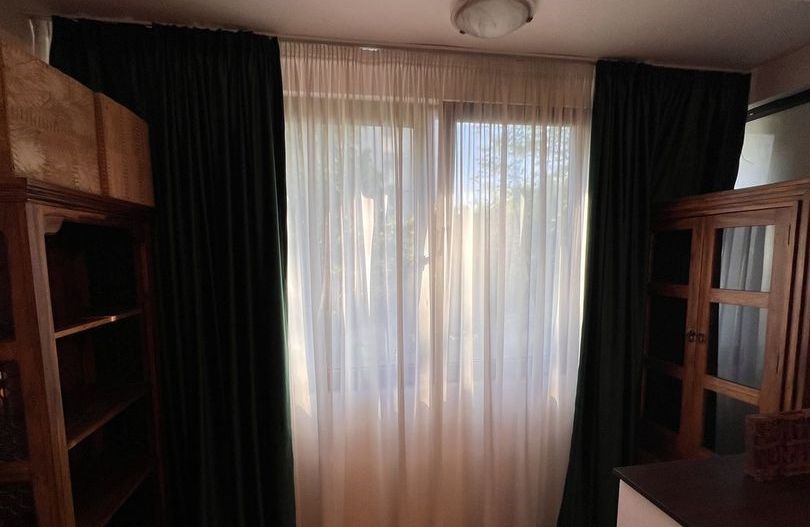 Apartament 2 camere elegant, mobilat premium – Colentina - Poză 8
