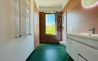 INCHIRIATA - Prima inchiriere, Segmentul Lux | Central | Panouri solare - Poză 52