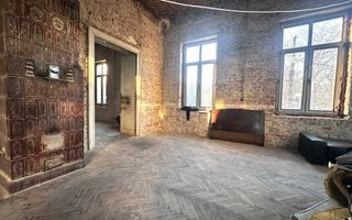 Apartament 3 camere | Jean Louis Calderon - Poză 6