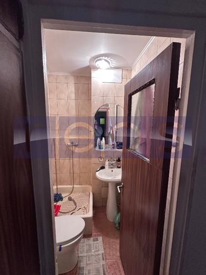 VANZARE 4 CAMERE -DECOMANDAT-Metrou Brancoveanu- Orasel Copiiilor - Poză 12