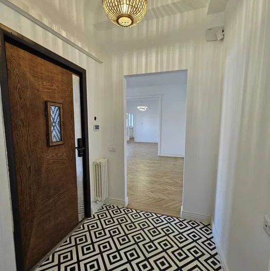 Apartamente 3 Camere 3 bai Bucureşti, zona Ultracentral Piata Victoriei - Poză 6