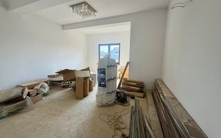 Vila de vanzare in Pipera - Poză 5