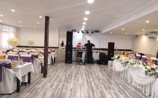 PENSIUNE DE VANZARE – VRAJA CRASNEI ÎN ZONA CAREI - Poză 7