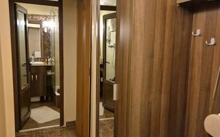 Aradului - 4 Camere -Decomandat - Etaj intermediar - Poză 6