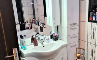 2 Case de vanzare + spatiu comercial | Zona Tiglari | 400 mp - Poză 17