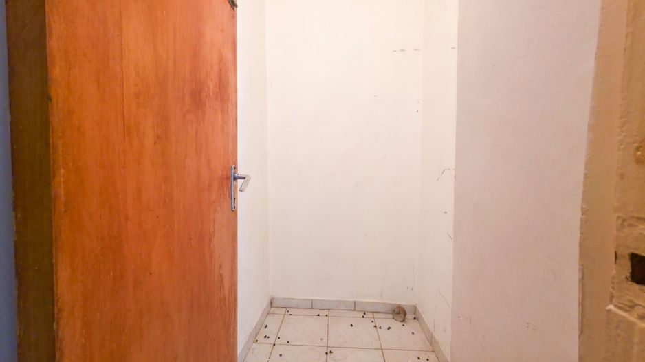 Apartament 3 Camere | Dr.Taberei 81 | Bloc TD3 | 1973 | Metrou | - Poză 8