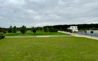 Vila Exclusivista in Mijlocul Naturii *959mp teren*/ 420mpc / Balotesti - Poză 106