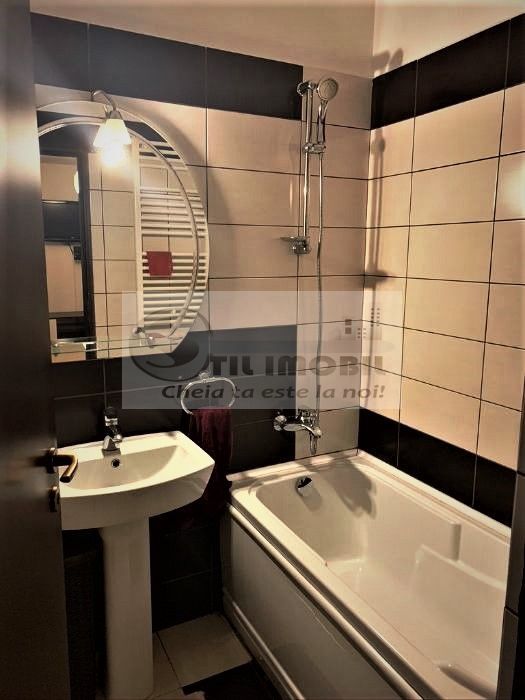 Apartament 2 camere Penta Rezidential (Tatarasi) - Poză 6