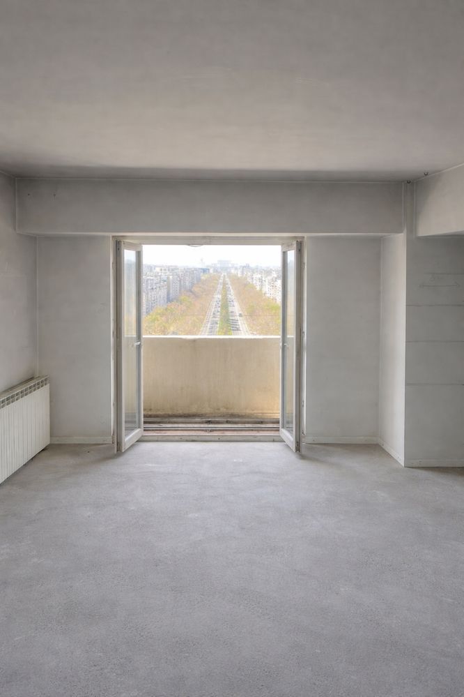 Oportunitate Investiție: Penthouse, Panorama Iconicã, Rond Alba Iulia - Poză 2