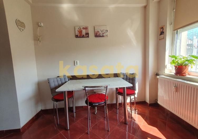 Ap3camere| Baba Novac | Metrou | Renovat |Mobilat|Boxa |Park Lake - Poză 12