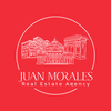 Juan Morales Imobiliare - Logo