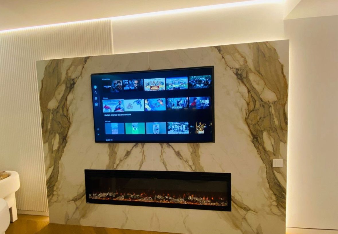 AP 2 CAMERE BANEASA - TERASA 19MP, PRIMA INCHIRIERE, CENTRALA, PARCARE - Poză 3