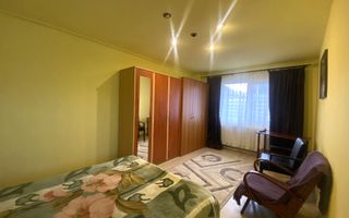 PALAZU MARE  CONSTANTA(COD 07) Casa P+1 etaj cu teren de 1400 mp - Poză 5