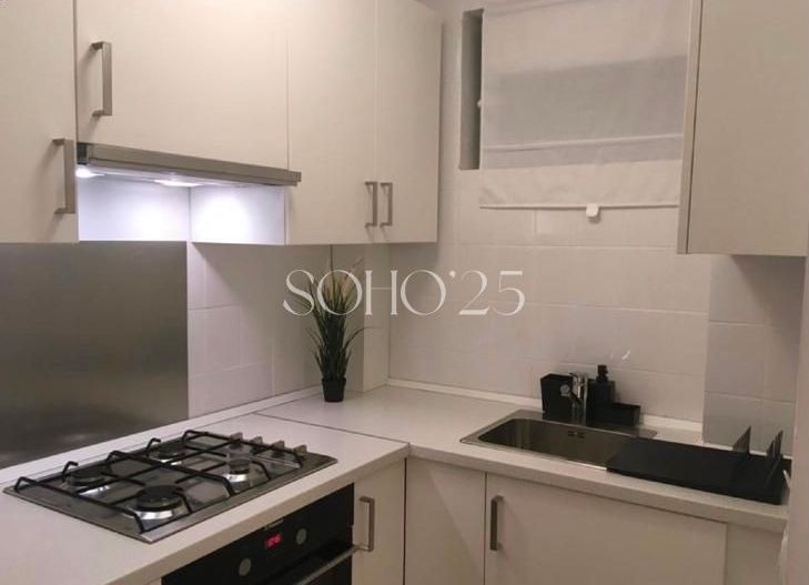 Sala Palatului - 2 Camere etaj 2- ideal investitie - Poză 6