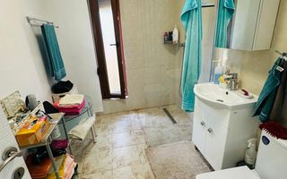 Casa de vis, constructie 2023 Charlottenburg- COMISION 0 - Poză 11