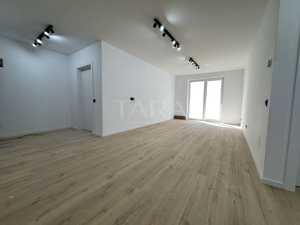 Apartament modern cu 2 camere – Elite City, Cluj-Napoca. - Poză 3