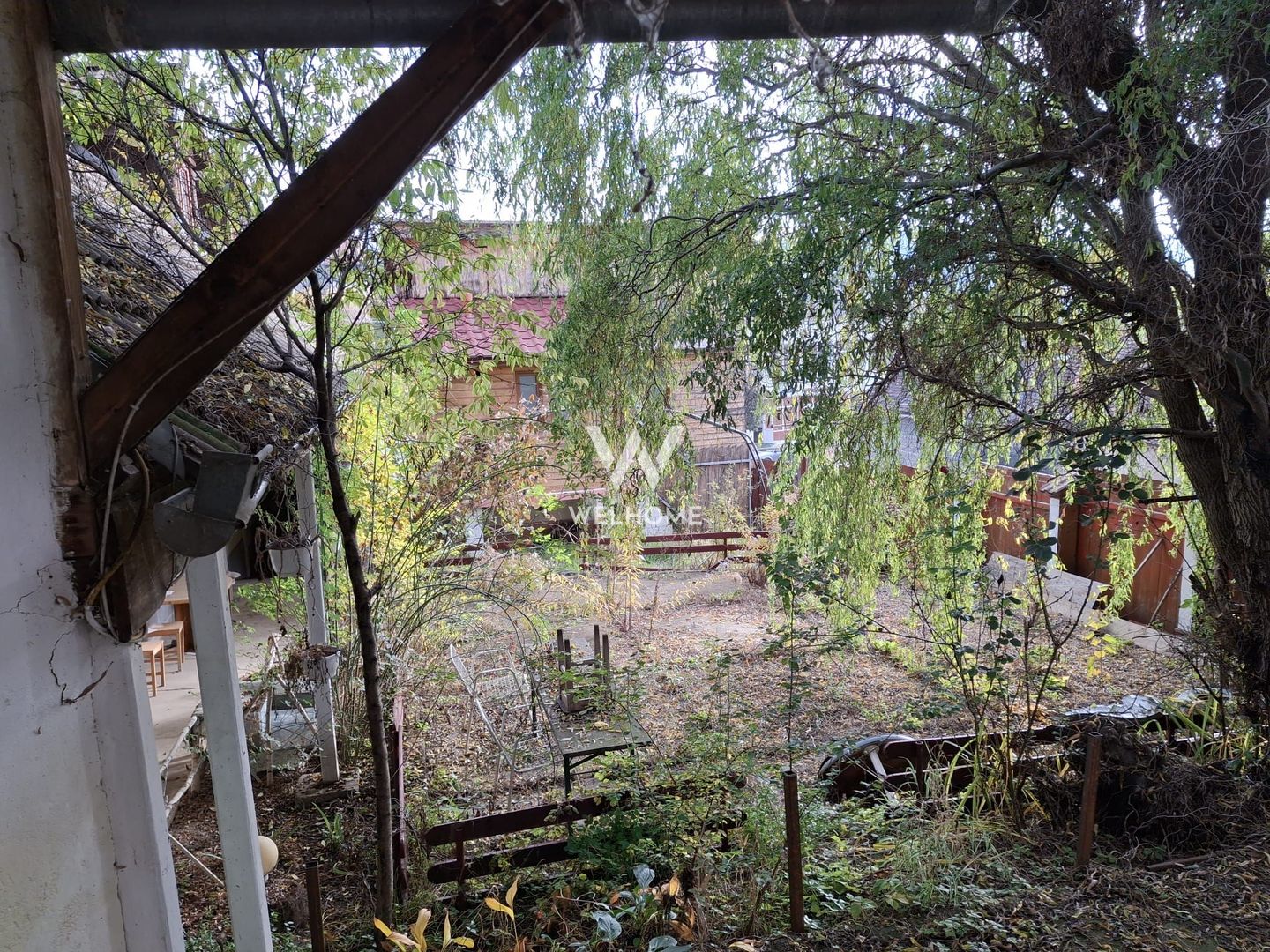 Casa cu 15 camere de vanzare in Bazna, Sibiu ( azil, pensiune) - Poză 38