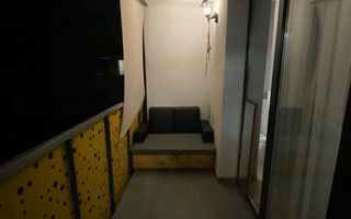 Apartament modern cu parcare – Florești, zona Răzoare / Vivo. - Poză 8