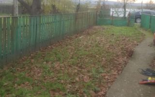 Oază de liniște la doar 27 km de Iași – Teren generos + Casă + Potențial nelimit - Poză 5